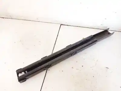 Second-hand car spare part support / sliding door guide for bmw 3 (e30) m3 2.3 oem iam references 2906200626  