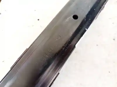 Second-hand car spare part support / sliding door guide for bmw 3 (e30) m3 2.3 oem iam references 2906200626  