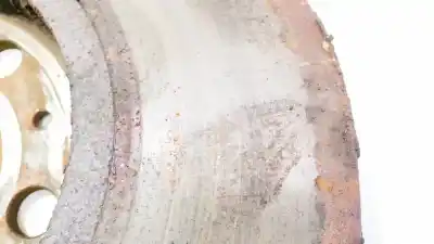 Second-hand car spare part front disc brake for ford taurus (p5_) 3.0 24v oem iam references   