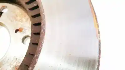 Автозапчасти б/у передний тормозной диск за opel corsa a fastback (s83) 1.2 i (f08, m08, f68, m68) ссылки oem iam    Автозапчасти б/у передний тормозной диск за opel corsa a fastback (s83) 1.2 i (f08, m08, f68, m68) ссылки oem iam