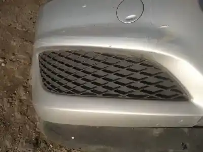 Pezzo di ricambio per auto di seconda mano  per BMW 3 (E30)  Riferimenti OEM IAM   