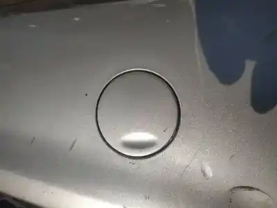 Pezzo di ricambio per auto di seconda mano  per BMW 3 (E30)  Riferimenti OEM IAM   