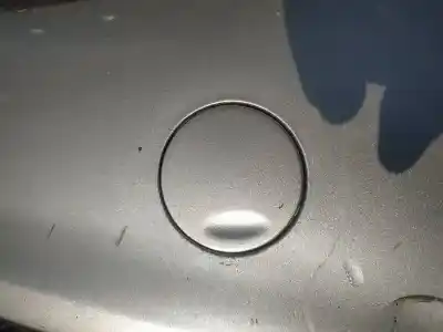 Pezzo di ricambio per auto di seconda mano modanatura anteriore per bmw 3 (e30) m3 2.3 riferimenti oem iam   