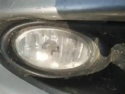 Peça sobressalente para automóvel em segunda mão farol / projetor de nevoeiro direito por opel corsa a fastback (s83) 1.2 i (f08, m08, f68, m68) referências oem iam  Peça sobressalente para automóvel em segunda mão farol / projetor de nevoeiro direito por opel corsa a fastback (s83) 1.2 i (f08, m08, f68, m68) referências oem iam