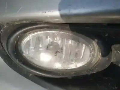 Автозапчасти б/у правая противотуманная фара за opel corsa a fastback (s83) 1.2 i (f08, m08, f68, m68) ссылки oem iam    Автозапчасти б/у правая противотуманная фара за opel corsa a fastback (s83) 1.2 i (f08, m08, f68, m68) ссылки oem iam