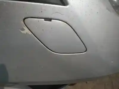 Peça sobressalente para automóvel em segunda mão molduras frontais por bmw 3 (e30) m3 2.3 referências oem iam   