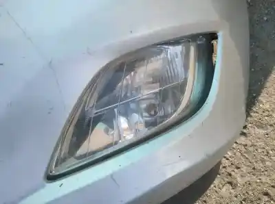 Pezzo di ricambio per auto di seconda mano fendinebbia sinistra per bmw 3 (e30) m3 2.3 riferimenti oem iam   