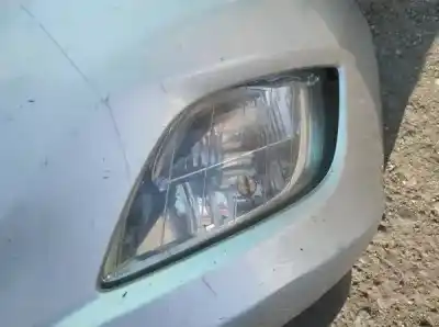 Pezzo di ricambio per auto di seconda mano Fendinebbia Sinistra per BMW 3 (E30) M3 2.3 Riferimenti OEM IAM   