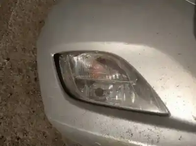 Pezzo di ricambio per auto di seconda mano luce fendinebbia destra per bmw 3 (e30) m3 2.3 riferimenti oem iam 