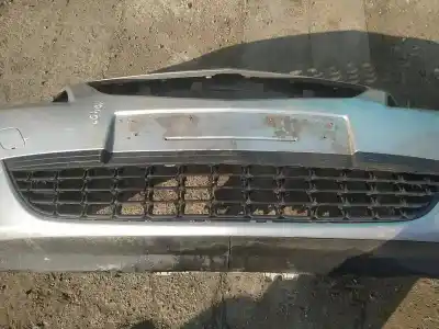 Pezzo di ricambio per auto di seconda mano griglia centrale paraurti per bmw 3 (e30) m3 2.3 riferimenti oem iam 