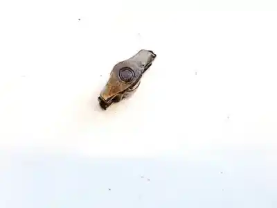 Автозапчасти б/у двигатель взорван за audi q7 (4l) 3.0 tdi ссылки oem iam   