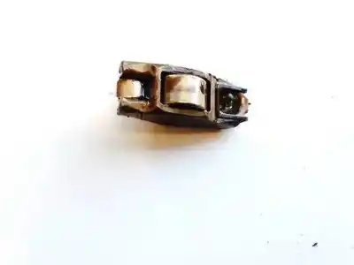 Автозапчастина б/у вибривався двигун для audi q7 (4l) 3.0 tdi посилання на oem iam  Автозапчастина б/у вибривався двигун для audi q7 (4l) 3.0 tdi посилання на oem iam