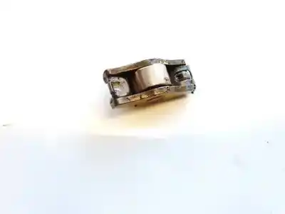 Автозапчастина б/у вибривався двигун для audi q7 (4l) 3.0 tdi посилання на oem iam  Автозапчастина б/у вибривався двигун для audi q7 (4l) 3.0 tdi посилання на oem iam