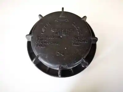 Second-hand car spare part plastics for kia optima 2011 - 2015 2.4 132kw 2011 - 2015 oem iam references 