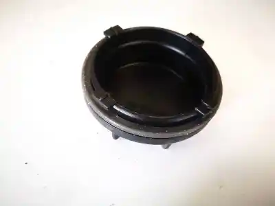 Pezzo di ricambio per auto di seconda mano plastica per kia optima 2011 - 2015 2.4 132kw 2011 - 2015 riferimenti oem iam   