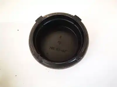 Pezzo di ricambio per auto di seconda mano plastica per kia optima 2011 - 2015 2.4 132kw 2011 - 2015 riferimenti oem iam   