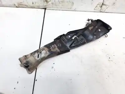 Pezzo di ricambio per auto di seconda mano plastica per audi a6 avant (c4) 2.5 tdi riferimenti oem iam   