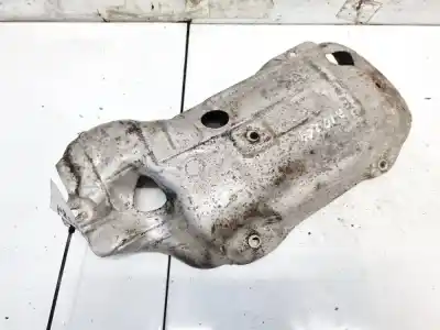 Tweedehands auto-onderdeel diverse onderdelen voor bmw 3 (e30) m3 2.3 oem iam-referenties 55562337