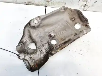 Pezzo di ricambio per auto di seconda mano pezzi vari per bmw 3 (e30) m3 2.3 riferimenti oem iam 55562337  