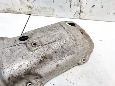 Pezzo di ricambio per auto di seconda mano pezzi vari per bmw 3 (e30) m3 2.3 riferimenti oem iam 55562337  