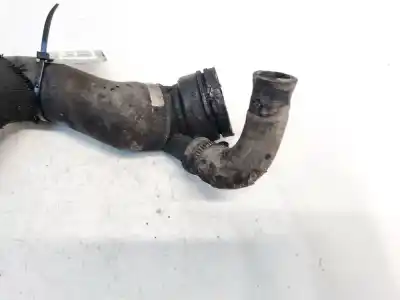 Piesă de schimb auto la mâna a doua tub pentru bmw 1 (e81) 118 d referințe oem iam   