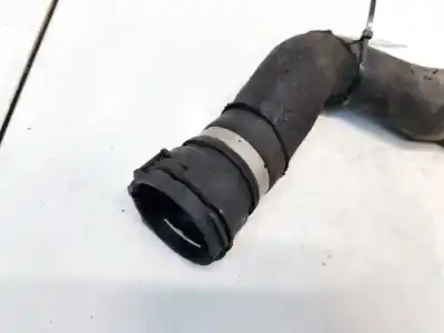 Piesă de schimb auto la mâna a doua tub pentru bmw 1 (e81) 118 d referințe oem iam   