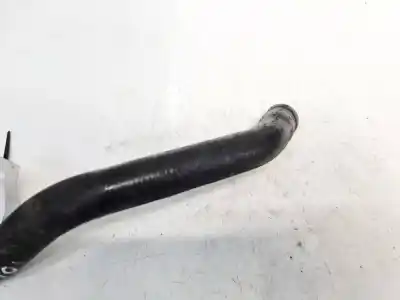 Second-hand car spare part tube for bmw 1 (e81) 118 d oem iam references   