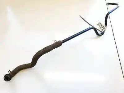 Автозапчасти б/у трубка за nissan qashqai / qashqai +2 i (j10, nj10, jj10e) 1.6 ссылки oem iam 