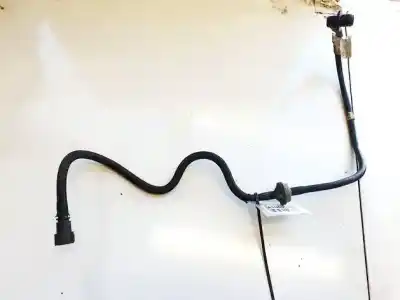 Автозапчасти б/у трубка за ford c-max (cb3) 1.6 tdci cat ссылки oem iam 