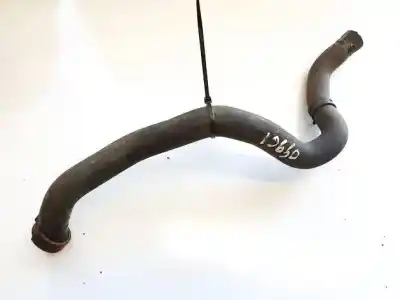 Автозапчасти б/у трубка за nissan qashqai / qashqai +2 i (j10, nj10, jj10e) 1.6 ссылки oem iam 