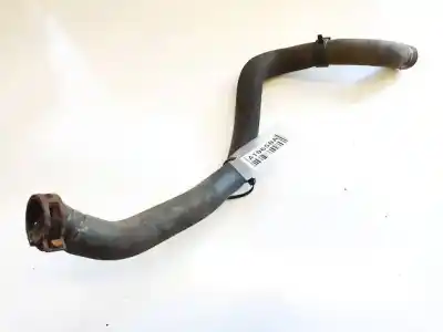 Автозапчастина б/у труба для nissan qashqai / qashqai +2 i (j10, nj10, jj10e) 1.6 посилання на oem iam   