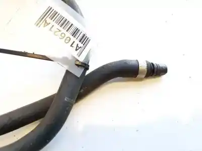 Автозапчасти б/у трубка за ford c-max (cb3) 1.6 tdci cat ссылки oem iam    Автозапчасти б/у трубка за ford c-max (cb3) 1.6 tdci cat ссылки oem iam