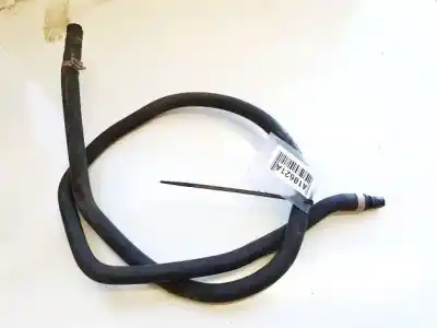 Автозапчасти б/у трубка за ford c-max (cb3) 1.6 tdci cat ссылки oem iam 