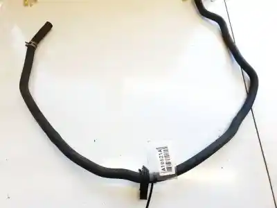 Автозапчасти б/у трубка за ford c-max (cb3) 1.6 tdci cat ссылки oem iam    Автозапчасти б/у трубка за ford c-max (cb3) 1.6 tdci cat ссылки oem iam