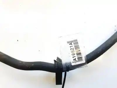 Автозапчасти б/у трубка за ford c-max (cb3) 1.6 tdci cat ссылки oem iam    Автозапчасти б/у трубка за ford c-max (cb3) 1.6 tdci cat ссылки oem iam