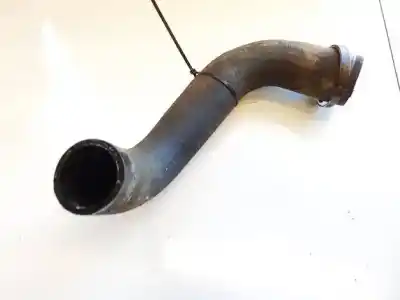 Peça sobressalente para automóvel em segunda mão tubo do intercooler por ford c-max (cb3) 1.6 tdci cat referências oem iam    Peça sobressalente para automóvel em segunda mão tubo do intercooler por ford c-max (cb3) 1.6 tdci cat referências oem iam