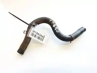 Автозапчасти б/у трубка за nissan qashqai / qashqai +2 i (j10, nj10, jj10e) 1.6 ссылки oem iam   