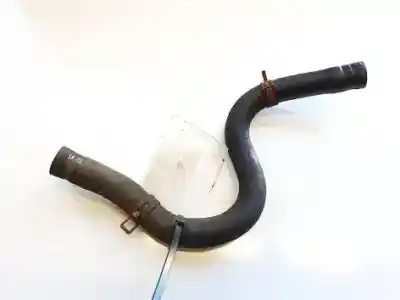 Автозапчасти б/у трубка за nissan qashqai / qashqai +2 i (j10, nj10, jj10e) 1.6 ссылки oem iam   