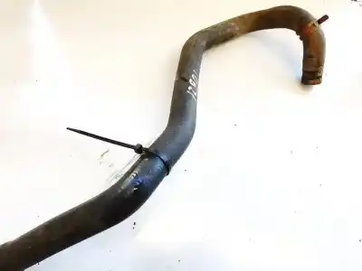 Автозапчасти б/у трубка за ford c-max (cb3) 1.6 tdci cat ссылки oem iam    Автозапчасти б/у трубка за ford c-max (cb3) 1.6 tdci cat ссылки oem iam