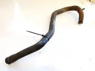 Автозапчасти б/у трубка за ford c-max (cb3) 1.6 tdci cat ссылки oem iam    Автозапчасти б/у трубка за ford c-max (cb3) 1.6 tdci cat ссылки oem iam