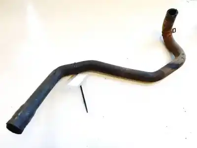 Автозапчасти б/у трубка за ford c-max (cb3) 1.6 tdci cat ссылки oem iam 