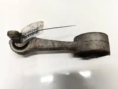 Автозапчастина б/у підтримка двигуна для opel corsa a fastback (s83) 1.2 i (f08, m08, f68, m68) посилання на oem iam 024rhp  024rh-p Автозапчастина б/у підтримка двигуна для opel corsa a fastback (s83) 1.2 i (f08, m08, f68, m68) посилання на oem iam 024rhp  024rh-p