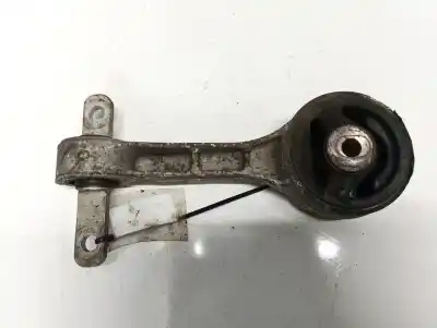 Автозапчастина б/у підтримка двигуна для OPEL CORSA A FASTBACK (S83) 1.2 I (F08, M08, F68, M68) Посилання на OEM IAM 024RHP  024RH-P Автозапчастина б/у підтримка двигуна для OPEL CORSA A FASTBACK (S83) 1.2 I (F08, M08, F68, M68) Посилання на OEM IAM 024RHP  024RH-P