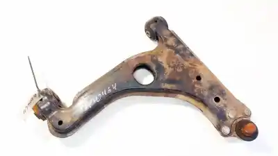Second-hand car spare part Front Right Lower Suspension Arm for BMW 3 (E30) M3 2.3 OEM IAM references   