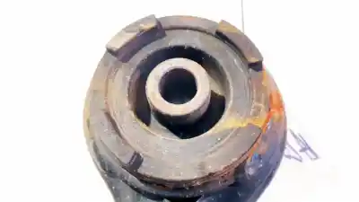 Second-hand car spare part front right lower suspension arm for bmw 3 (e30) m3 2.3 oem iam references   