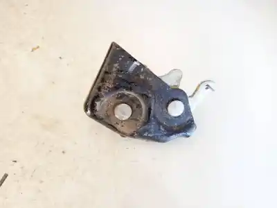 Tweedehands auto-onderdeel diverse onderdelen voor chrysler grand voyager 3.3 v6 oem iam-referenties 847ae2787