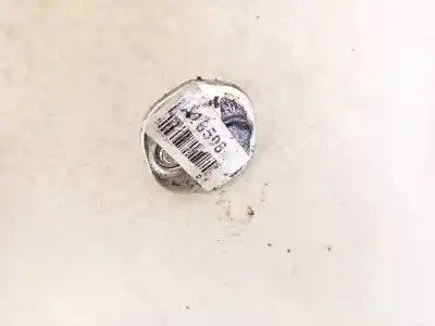 Pezzo di ricambio per auto di seconda mano pezzi vari per kia optima 2011 - 2015 2.4 132kw 2011 - 2015 riferimenti oem iam   