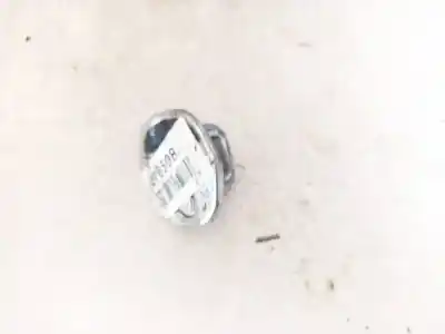 Pezzo di ricambio per auto di seconda mano pezzi vari per kia optima 2011 - 2015 2.4 132kw 2011 - 2015 riferimenti oem iam   