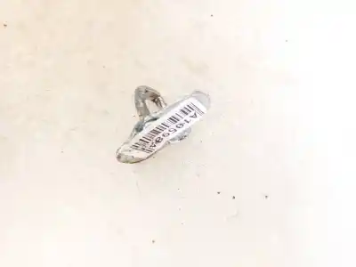 Pezzo di ricambio per auto di seconda mano pezzi vari per kia optima 2011 - 2015 2.4 132kw 2011 - 2015 riferimenti oem iam   