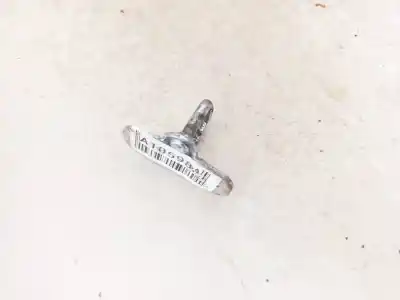 Pezzo di ricambio per auto di seconda mano pezzi vari per kia optima 2011 - 2015 2.4 132kw 2011 - 2015 riferimenti oem iam   